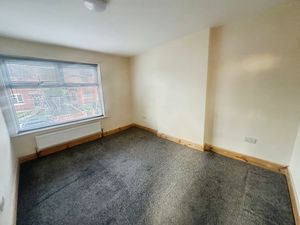 Bedroom 1- click for photo gallery